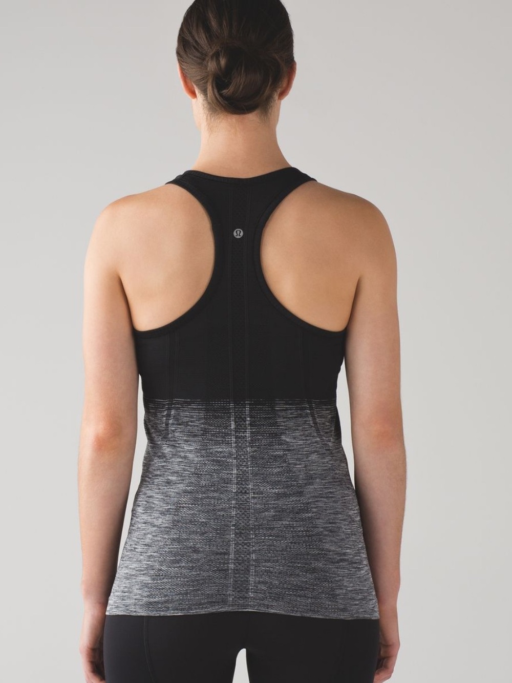RARE Lululemon Swiftly Tech Racerback Tank Top